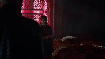 GAME_OF_THRONES_-_E4X03_BREAKER_OF_CHAINS_0463.jpg