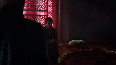 GAME_OF_THRONES_-_E4X03_BREAKER_OF_CHAINS_0464.jpg