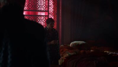GAME_OF_THRONES_-_E4X03_BREAKER_OF_CHAINS_0465.jpg