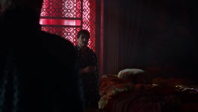 GAME_OF_THRONES_-_E4X03_BREAKER_OF_CHAINS_0469.jpg