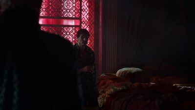 GAME_OF_THRONES_-_E4X03_BREAKER_OF_CHAINS_0471.jpg