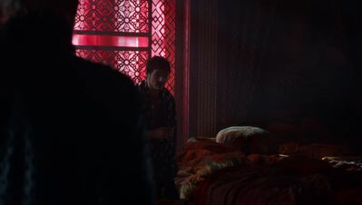 GAME_OF_THRONES_-_E4X03_BREAKER_OF_CHAINS_0472.jpg