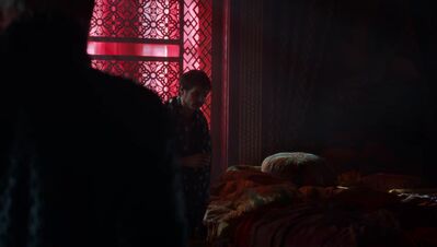 GAME_OF_THRONES_-_E4X03_BREAKER_OF_CHAINS_0473.jpg