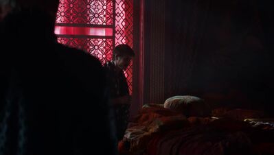 GAME_OF_THRONES_-_E4X03_BREAKER_OF_CHAINS_0474.jpg