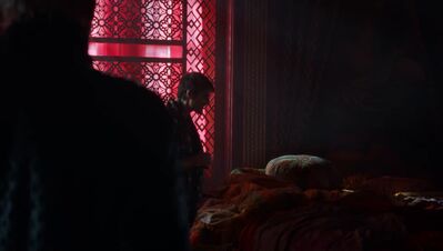 GAME_OF_THRONES_-_E4X03_BREAKER_OF_CHAINS_0475.jpg