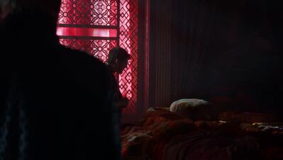 GAME_OF_THRONES_-_E4X03_BREAKER_OF_CHAINS_0476.jpg