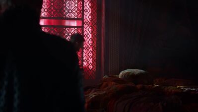 GAME_OF_THRONES_-_E4X03_BREAKER_OF_CHAINS_0477.jpg