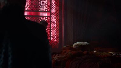 GAME_OF_THRONES_-_E4X03_BREAKER_OF_CHAINS_0478.jpg