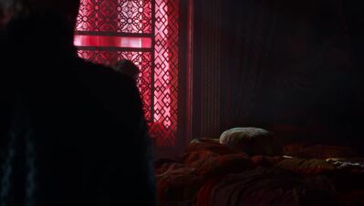 GAME_OF_THRONES_-_E4X03_BREAKER_OF_CHAINS_0480.jpg