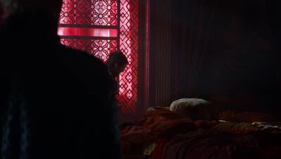 GAME_OF_THRONES_-_E4X03_BREAKER_OF_CHAINS_0482.jpg