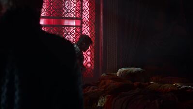GAME_OF_THRONES_-_E4X03_BREAKER_OF_CHAINS_0483.jpg
