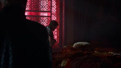 GAME_OF_THRONES_-_E4X03_BREAKER_OF_CHAINS_0484.jpg