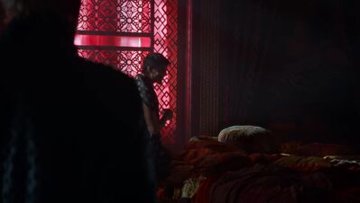 GAME_OF_THRONES_-_E4X03_BREAKER_OF_CHAINS_0485.jpg