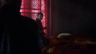 GAME_OF_THRONES_-_E4X03_BREAKER_OF_CHAINS_0486.jpg