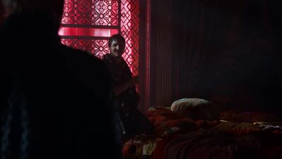 GAME_OF_THRONES_-_E4X03_BREAKER_OF_CHAINS_0487.jpg