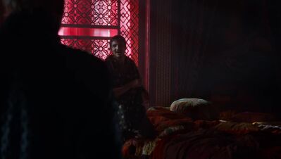 GAME_OF_THRONES_-_E4X03_BREAKER_OF_CHAINS_0488.jpg