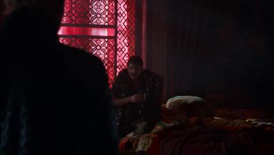 GAME_OF_THRONES_-_E4X03_BREAKER_OF_CHAINS_0490.jpg