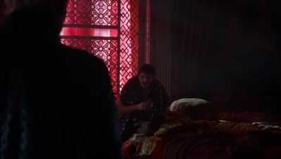 GAME_OF_THRONES_-_E4X03_BREAKER_OF_CHAINS_0491.jpg