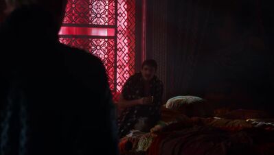 GAME_OF_THRONES_-_E4X03_BREAKER_OF_CHAINS_0492.jpg
