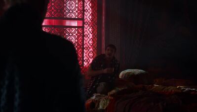 GAME_OF_THRONES_-_E4X03_BREAKER_OF_CHAINS_0493.jpg