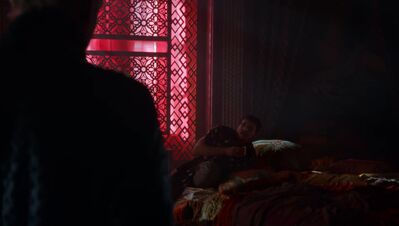 GAME_OF_THRONES_-_E4X03_BREAKER_OF_CHAINS_0496.jpg