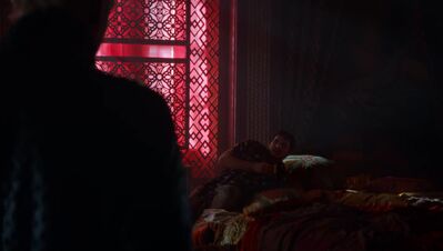 GAME_OF_THRONES_-_E4X03_BREAKER_OF_CHAINS_0497.jpg