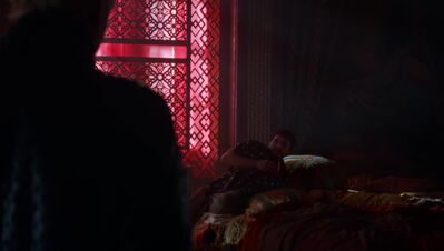 GAME_OF_THRONES_-_E4X03_BREAKER_OF_CHAINS_0499.jpg