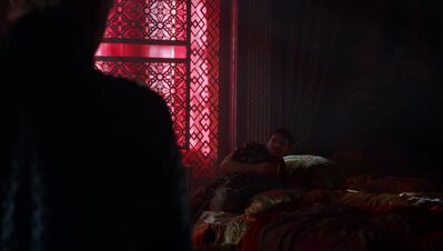 GAME_OF_THRONES_-_E4X03_BREAKER_OF_CHAINS_0500.jpg