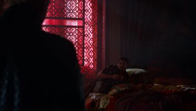 GAME_OF_THRONES_-_E4X03_BREAKER_OF_CHAINS_0504.jpg