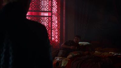 GAME_OF_THRONES_-_E4X03_BREAKER_OF_CHAINS_0506.jpg