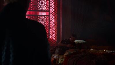 GAME_OF_THRONES_-_E4X03_BREAKER_OF_CHAINS_0509.jpg