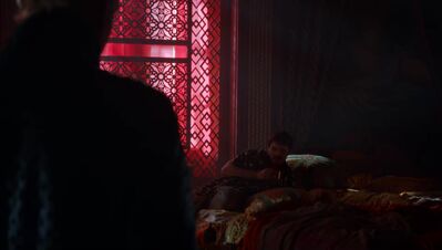 GAME_OF_THRONES_-_E4X03_BREAKER_OF_CHAINS_0511.jpg