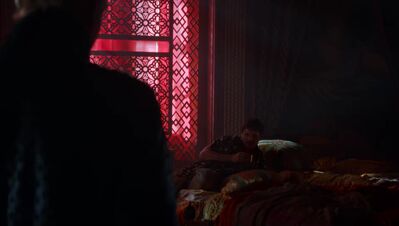 GAME_OF_THRONES_-_E4X03_BREAKER_OF_CHAINS_0513.jpg