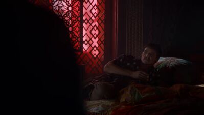 GAME_OF_THRONES_-_E4X03_BREAKER_OF_CHAINS_0518.jpg
