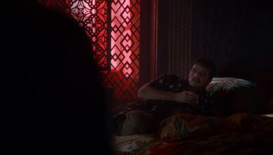 GAME_OF_THRONES_-_E4X03_BREAKER_OF_CHAINS_0524.jpg