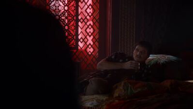 GAME_OF_THRONES_-_E4X03_BREAKER_OF_CHAINS_0525.jpg