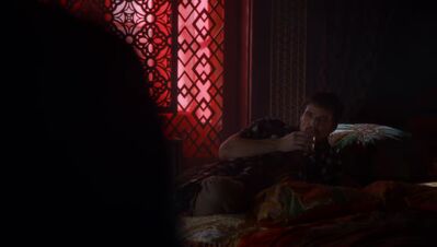 GAME_OF_THRONES_-_E4X03_BREAKER_OF_CHAINS_0526.jpg