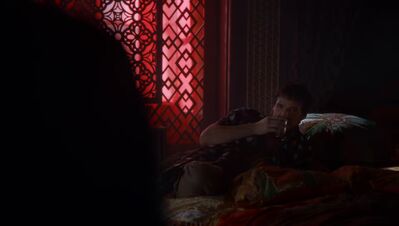 GAME_OF_THRONES_-_E4X03_BREAKER_OF_CHAINS_0527.jpg