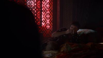 GAME_OF_THRONES_-_E4X03_BREAKER_OF_CHAINS_0528.jpg