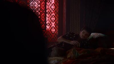 GAME_OF_THRONES_-_E4X03_BREAKER_OF_CHAINS_0531.jpg