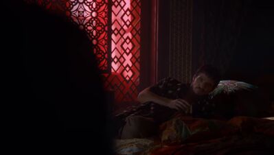 GAME_OF_THRONES_-_E4X03_BREAKER_OF_CHAINS_0535.jpg