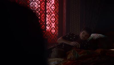 GAME_OF_THRONES_-_E4X03_BREAKER_OF_CHAINS_0537.jpg