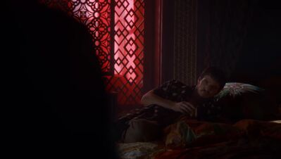 GAME_OF_THRONES_-_E4X03_BREAKER_OF_CHAINS_0540.jpg