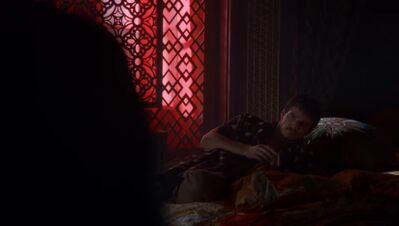 GAME_OF_THRONES_-_E4X03_BREAKER_OF_CHAINS_0542.jpg