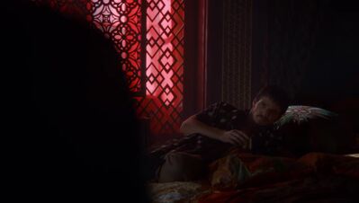 GAME_OF_THRONES_-_E4X03_BREAKER_OF_CHAINS_0546.jpg