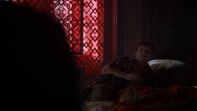 GAME_OF_THRONES_-_E4X03_BREAKER_OF_CHAINS_0552.jpg
