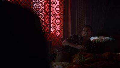 GAME_OF_THRONES_-_E4X03_BREAKER_OF_CHAINS_0553.jpg