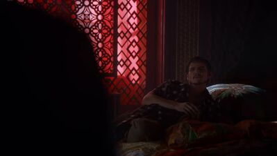 GAME_OF_THRONES_-_E4X03_BREAKER_OF_CHAINS_0555.jpg