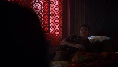 GAME_OF_THRONES_-_E4X03_BREAKER_OF_CHAINS_0556.jpg