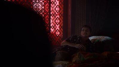 GAME_OF_THRONES_-_E4X03_BREAKER_OF_CHAINS_0562.jpg